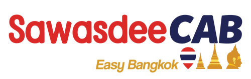 Sawasdee CAB